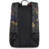 Sac Dakine 365 Pack 21L (Cascade Camo)