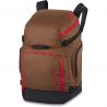 Sac à chaussure Dakine Boot Locker DLX 75L (Bison)