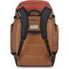 Sac à chaussure Dakine Boot Locker DLX 75L (Bison)