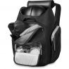 Sac à chaussure Dakine Boot Locker DLX 75L (Bison)
