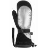 Reusch Yeta Mitten