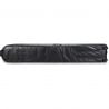 Borsa Dakine Fall Line Ski Roller (Nero)