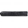 Dakine Fall Line Ski Roller Bag (Black)