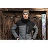 Protest Prtmount Snowjacket True Black