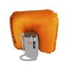 Airbag Mammut pour sac à dos Dakine RAS Removable Airbag 3.0 (Orange)