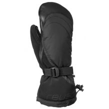 Ski mittens REUSCH Yeta (Black) Women