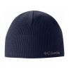 Columbia Bugaboo Beanie (collegiate Navy)