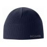Columbia Bugaboo Beanie (collegiate Navy)