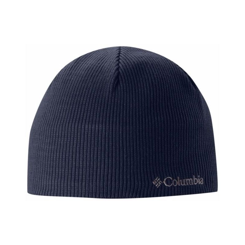 Mütze Columbia Bugaboo Beanie (collegiate Navy)