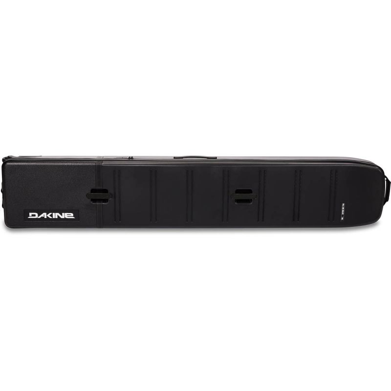 Sac à snowboard Dakine Low Roller Ski Hardside 190cm (Black)