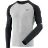 Manica lunga da uomo Dynafit Alpine Pro (blackout)