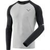 Manches longues Dynafit Alpine Pro (blackout) Homme
