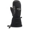 DAKINE WOMEN'S EXCURSION GORE-TEX MITT BLACK