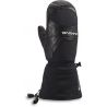 Moufles Dakine Excursion Gore-Tex (Black) Femme