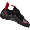 Chausson escalade La Sportiva Tarantula Boulder (Metal/Sunset) Homme