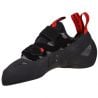 Chausson escalade La Sportiva Tarantula Boulder (Metal/Sunset) Homme