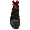 Chausson escalade La Sportiva Tarantula Boulder (Metal/Sunset) Homme