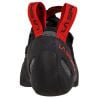 Chausson escalade La Sportiva Tarantula Boulder (Metal/Sunset) Homme