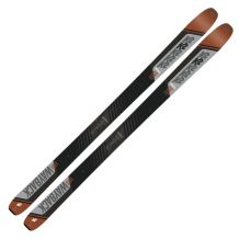 Skis randonn&eacute;e K2 Wayback 96 (Homme) 2023
