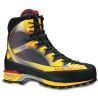 Trango Cube Gtx (Yellow/Black) La Sportiva