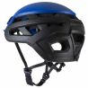 Casque Wall Rider Mammut (White)