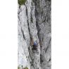 Casque Wall Rider Mammut (White)
