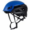 Casque Wall Rider Mammut (White)
