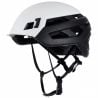 Wall Rider Mammut White