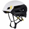 Wall Rider MIPS Mammut White