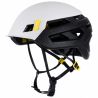 Wall Rider MIPS Mammut White