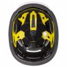Wall Rider MIPS Mammut White