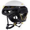 Wall Rider MIPS Mammut White