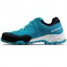 Alnasca II Low GTX® Women Mammut Dark Ceramic Black