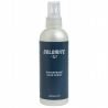 Spray Dolomite Waterproof Schoenenspray à l'unité