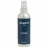  DOLOMITE Waterproof Shoe Spray PAK-12 No Color