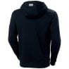 Helly Hansen Rwb Hoodie Navy