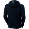 Hoodie Helly Hansen Rwb Hoodie (Navy) Homme