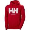 Helly Hansen Rwb Hoodie Navy