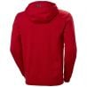 Helly Hansen Rwb Hoodie Navy