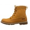 Bottes hiver Helly Hansen Marion 3 (New Wheat) Femme