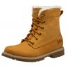 Bottes hiver Helly Hansen Marion 3 (New Wheat) Femme
