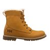 Bottes hiver Helly Hansen Marion 3 (New Wheat) Femme