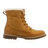 Bottes hiver Helly Hansen Marion 3 (New Wheat) Femme