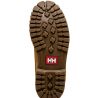 Bottes hiver Helly Hansen Marion 3 (New Wheat) Femme