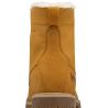 Bottes hiver Helly Hansen Marion 3 (New Wheat) Femme