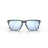 Lunettes Oakley Holbrook (Woodgrain)