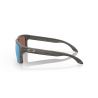 Lunettes Oakley Holbrook (Woodgrain)