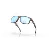 Lunettes Oakley Holbrook (Woodgrain)