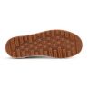Ua Sk8-hi Mte-1 Black/brown/white Vans