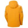 Helly Hansen Swift Team Jacket Cloudberry